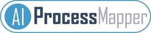 The Efficiency Group Launches AI Process Mapper 4.0 with Generative AI to Transform Process Improvement