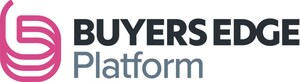 Buyers Edge Platform Acquires NCB Foodservice, Expanding European Fresh Produce Capabilities
