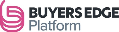 Buyers Edge Platform (PRNewsfoto/Buyers Edge Platform)