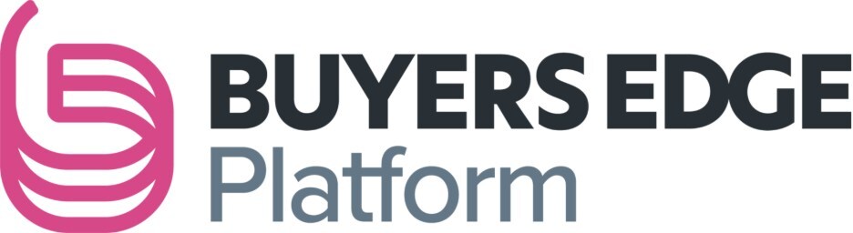 Buyers Edge Platform Strengthens Club Market Leadership with NGCRA Acquisition