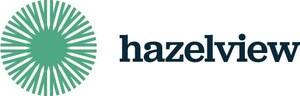 Leading the Way in Sustainable Multi-Family Real Estate: Hazelview Maintains Top GRESB Ranking and Green Star Status Across Canadian Multifamily Portfolio