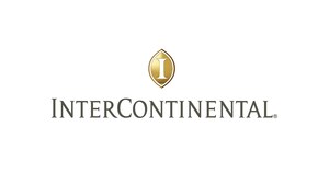 Actress, Screenwriter and Director Molly Gordon celebrates Doors Unlocked by InterContinental during the 63rd New York Film Festival with an Incredible Dinner Party at InterContinental New York Barclay, by IHG