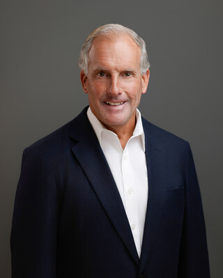 Alexander Chefetz is the new Managing Director, Consumer for CriticalPoint