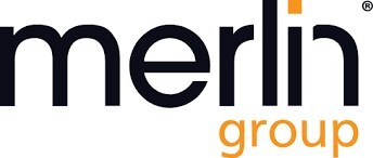Merlin Group