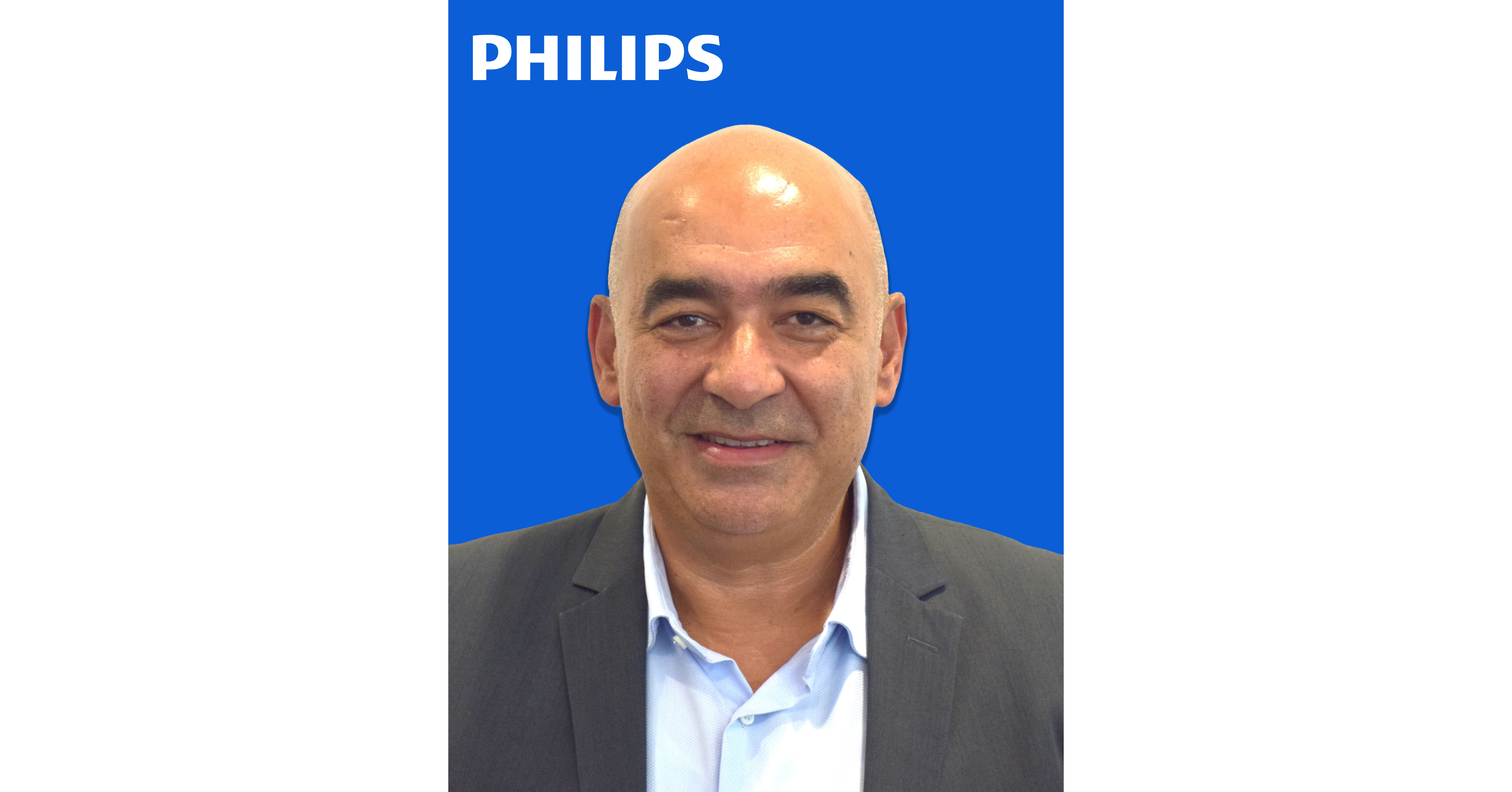 UAE Residents embrace proactive, tech-driven, and sustainable healthcare, according to the second edition of Philips Health Trends Research*