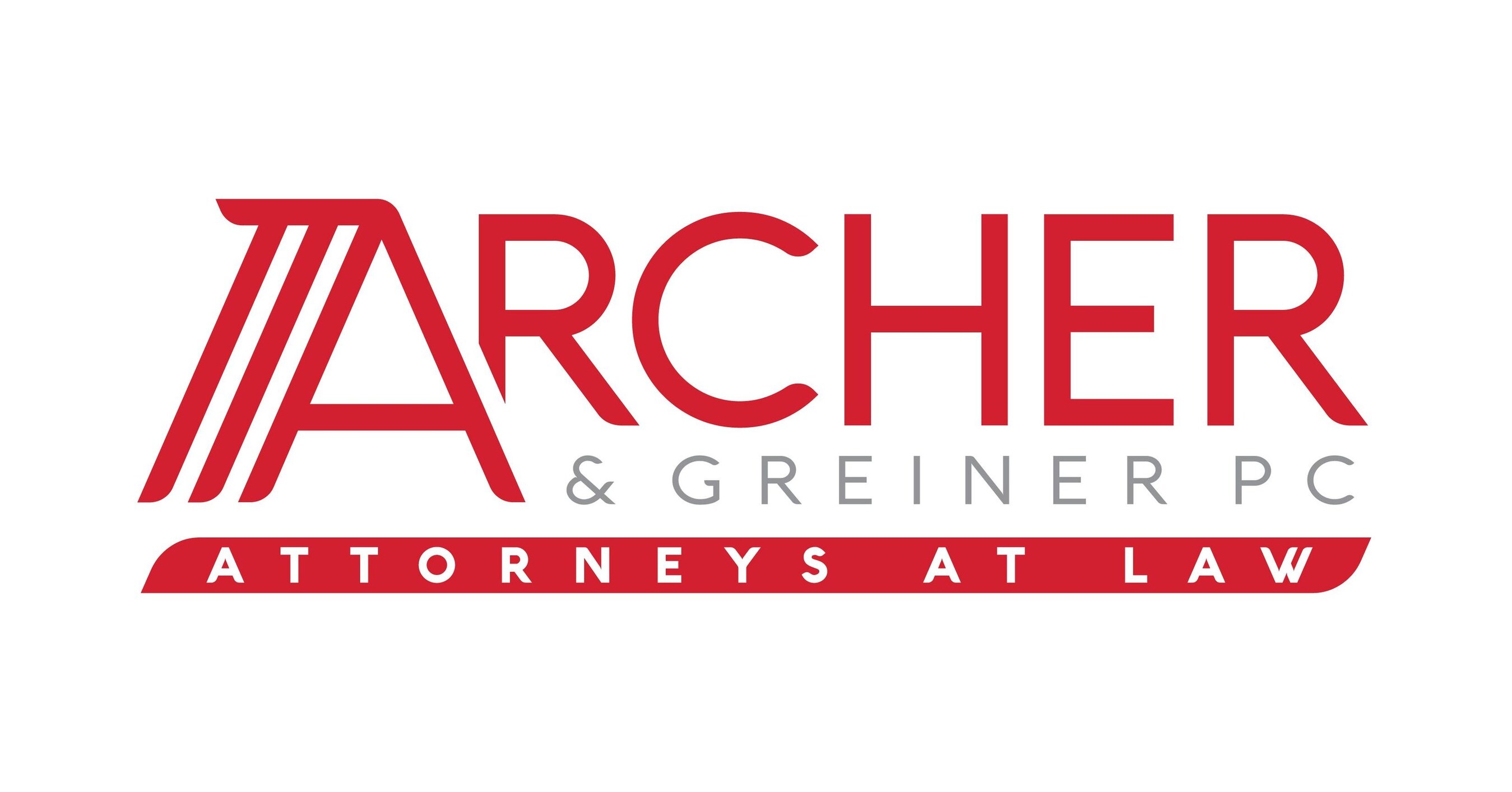 Archer Announces Marc Rollo as Firm President