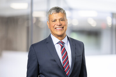 Archer Announces Marc Rollo as Firm President