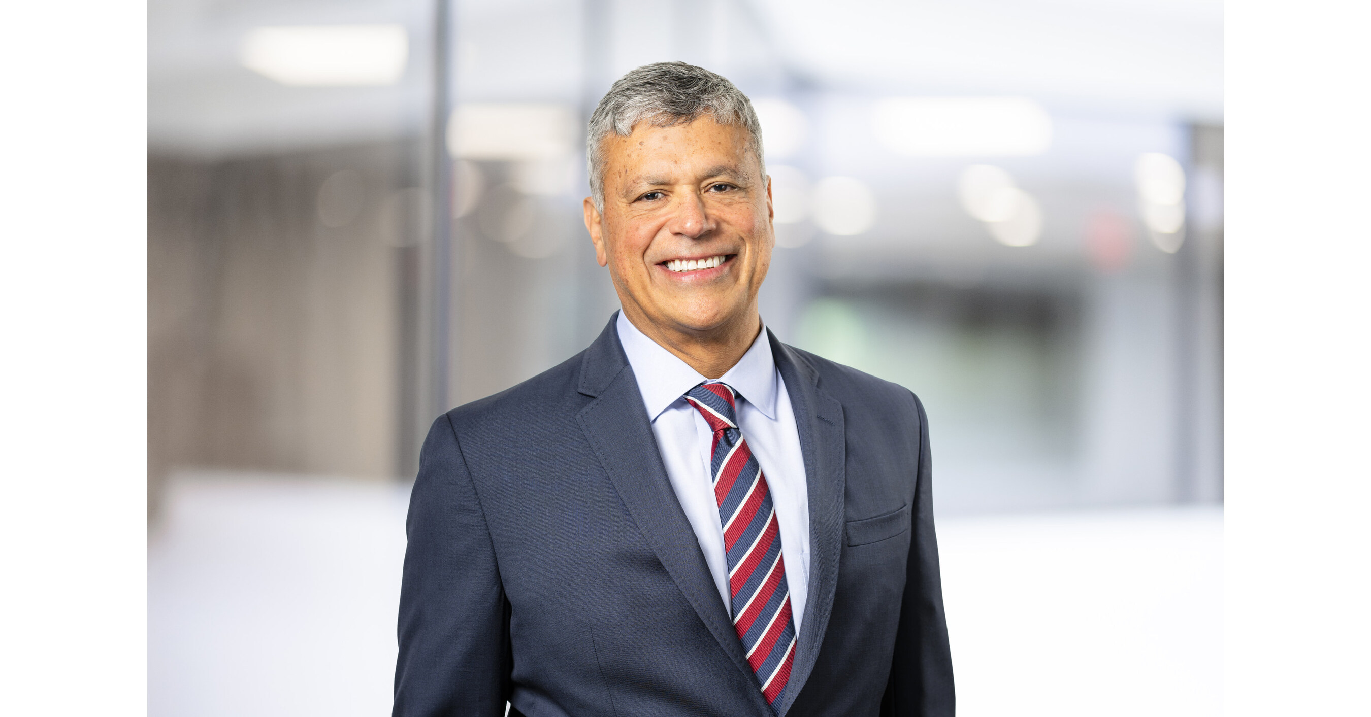 Archer Announces Marc Rollo as Firm President