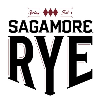 Sagamore Rye Logo