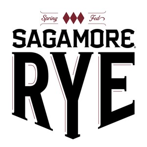 Built from the Ground Up: Ryan Norwood Named Master Distiller After Nearly a Decade at Sagamore Spirit