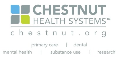 Color Chestnut Logo with Web_Horizaontal FENCE