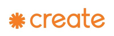 Create Logo