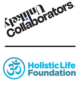Unlikely Collaborators Deepens Partnership with Holistic Life Foundation, Supporting Mindful Moment Program Expansion and Hosting Trauma-Informed Yoga &amp; Mindfulness Certification Retreat in LA