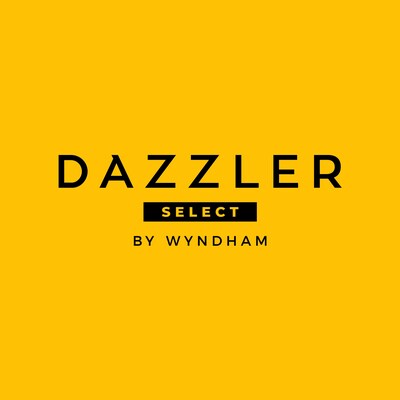 Wyndham today introduced Dazzler Select by Wyndham, an extension of its boutique-inspired Dazzler by Wyndham brand, designed for independent hoteliers in the economy lifestyle space.