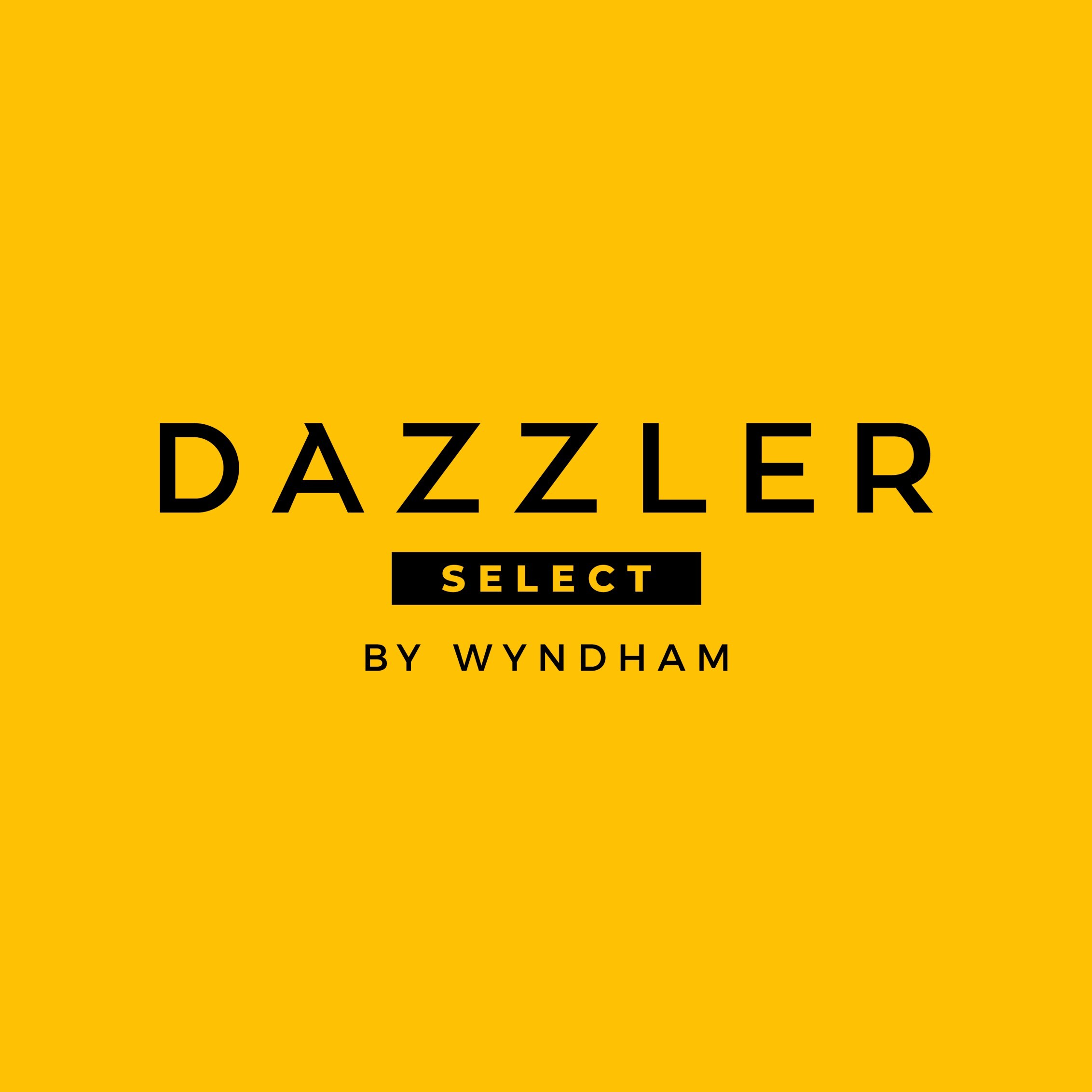 Boutique Style, Budget Sensibility: Introducing Dazzler Select by Wyndham