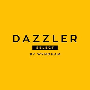 Boutique Style, Budget Sensibility: Introducing Dazzler Select by Wyndham
