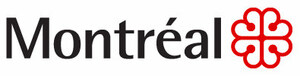 /R E P R I S E --Horaire de garde médias du cabinet de la mairesse et du comité exécutif/