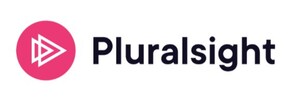 Pluralsight's 2025 Tech Skills Report Reveals 95% of Professionals Lack Adequate Support for Tech Learning