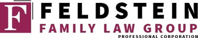 Feldstein Family Law Group P.C.