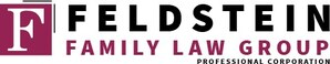 Professor Nicholas Bala Guest Stars on #AskAndrew Program with Family Lawyer Andrew Feldstein