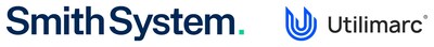 Smith System Acquires Utilimarc, Creating the Industry's Only Integrated Driver Safety and Fleet Analytics Platform