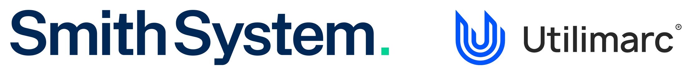 Smith System Acquires Utilimarc, Creating the Industry's Only Integrated Driver Safety and Fleet Analytics Platform