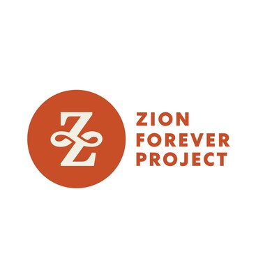 Zion National Park Forever Project