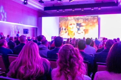 ILHA INSPIRE Conference