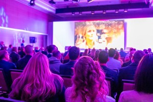 The International Luxury Hotel Association's INSPIRE Prague to Explore Hotel Management, Wellness, and Brand Leadership with Global Sponsors