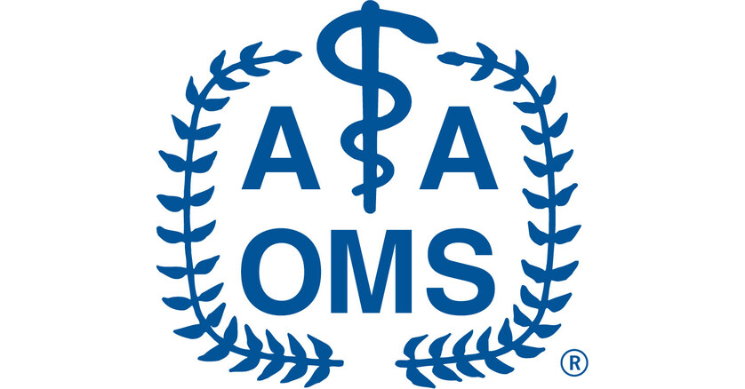 AAOMS honors accomplishments in research, education and service at 2025 Annual Meeting AAOMS honors accomplishments in research, education and service at 2025 Annual Meeting