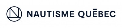 Nautisme Québec (CNW Group/Nautisme Québec)