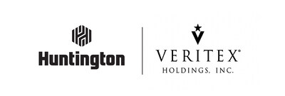 Huntington-Veritex