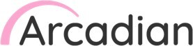 Arcadian