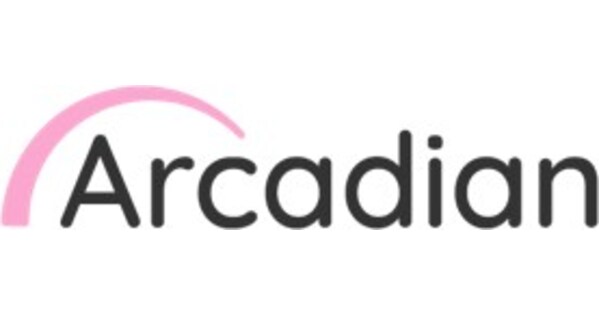 Arcadian Risk Capital Announces Investment from Lee Equity Partners