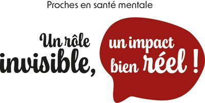 Ouvrons le dialogue! Une nouvelle offensive est lancée pour soutenir les proches en santé mentale dans leur milieu de travail