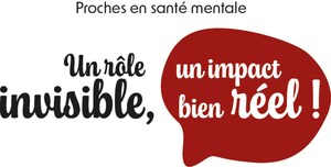 Ouvrons le dialogue! Une nouvelle offensive est lancée pour soutenir les proches en santé mentale dans leur milieu de travail