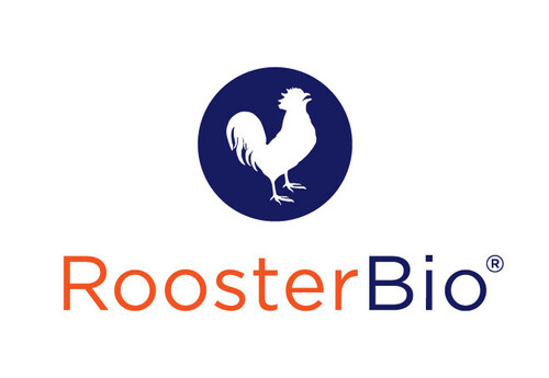 RoosterBio