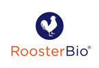 RoosterBio