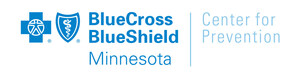 Blue Cross and Blue Shield of Minnesota Awards Nearly $2.5 Million to Build Community Capacity and Advance Health Equity