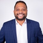 Antwine Jackson - President - Enitech