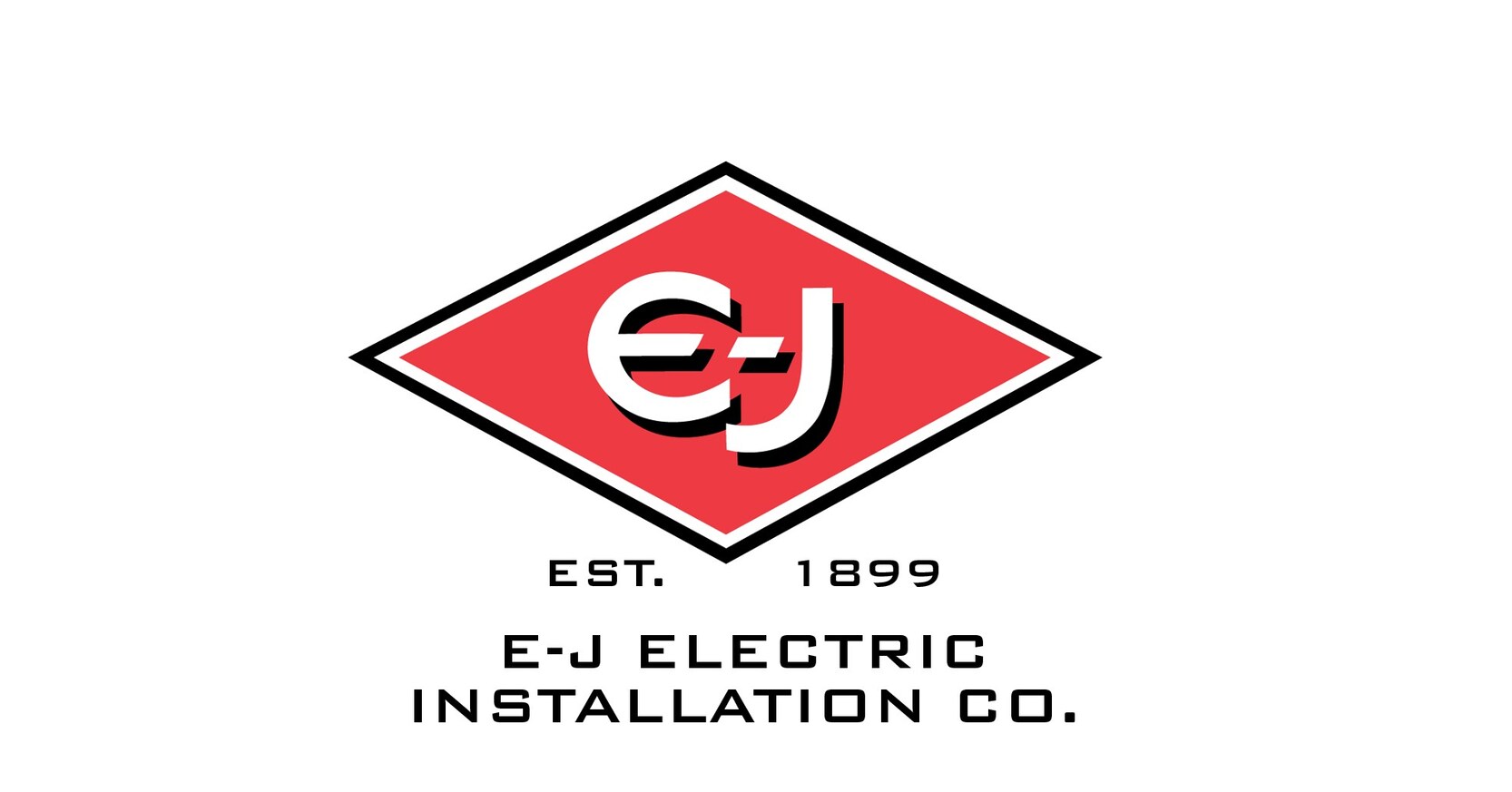 E-J Electric Installation Co. Earns Highwire Gold Safety Award