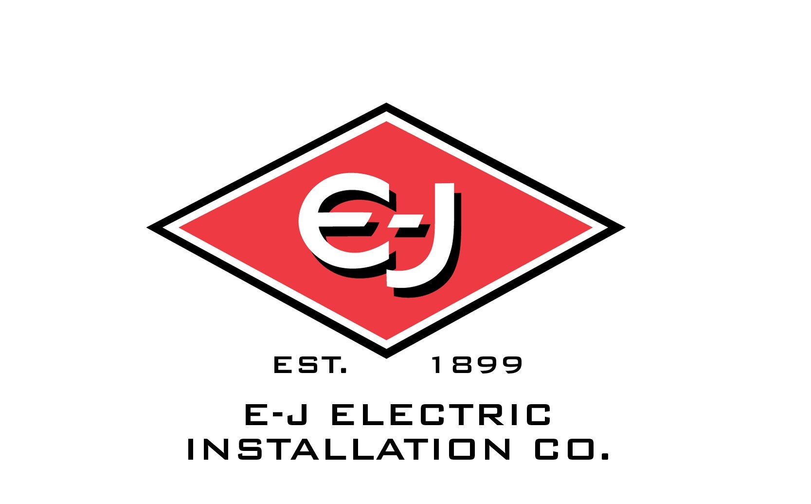 E-J Electric Installation Co. Honored with BTEA Safety Stewardship Award