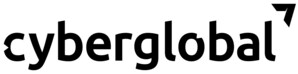 CyberGlobal Launches Regulation Crowdfunding Campaign on Wefunder to Expand the World's First Cybersecurity Franchise