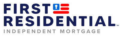 First Residential Independent Mortgage