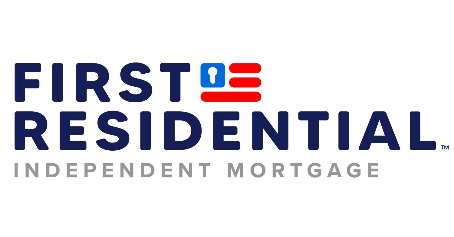 Mortgage Research Center Announces Launch of First Residential Independent Mortgage