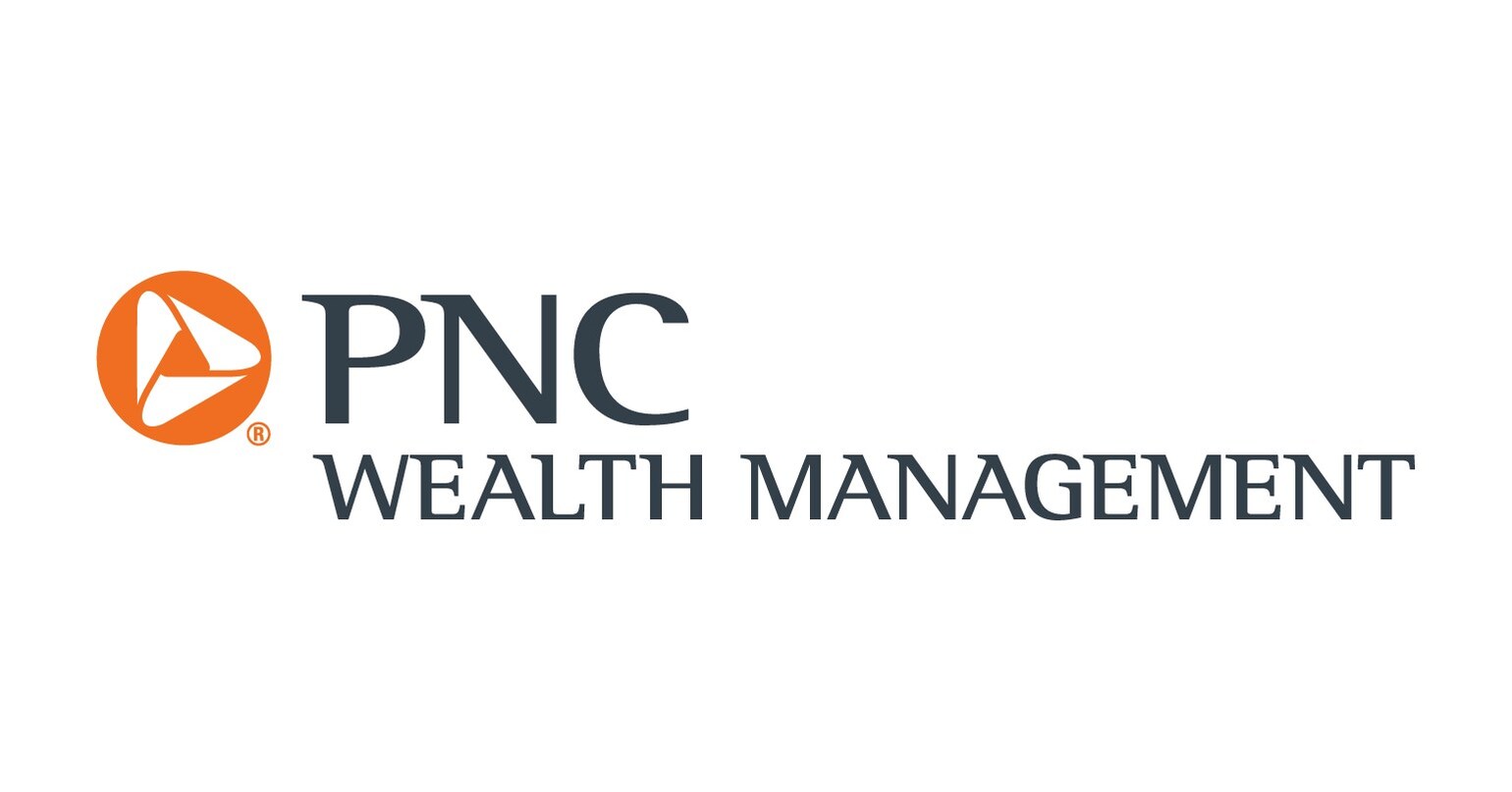 PNC Investments to Rebrand as PNC Wealth Management