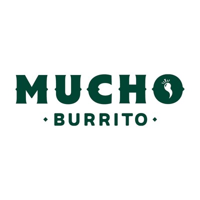 MUCHO Burrito (CNW Group/Mucho Burrito)