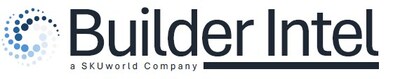 BuildeIntel.com