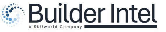SKUWorld Launches Builder Intel to Power the Future of Residential Construction