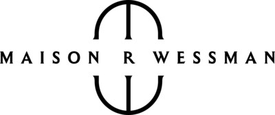 Maison Wessman logo